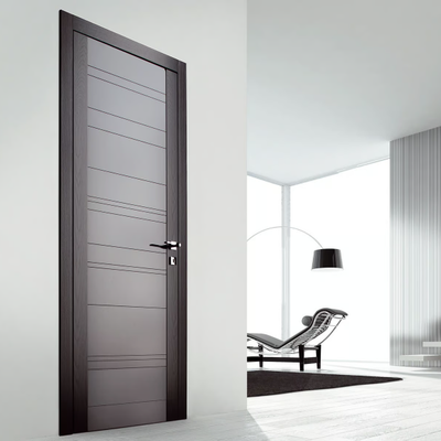 prodotti-51272-relfff615e5-bee3-416f-aaf0-5b23b142af2d.jpg